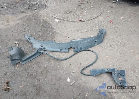 2012 Cadillac Srx Performance Collection from USA, damaged, VIN 3GYFNEE36CS600668